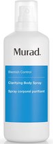 Murad - Clarifying Body Spray 130 ml