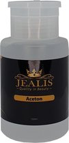 Aceton 150ml