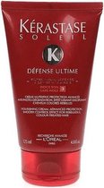 Kerastase Soleil Defense Ultime 125 ml