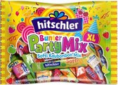 Hitschler Partymix XXl - 375 Gram