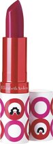 Elizabeth Arden Eight Hour Lip Protectant Stick - Cabernet