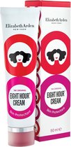 Elizabeth Arden The Original Eight Hour Cream - 50 ml
