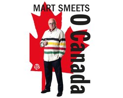 O Canada