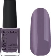 Kinetics Solargel Nail Polish #353 VAGABOND PARTY