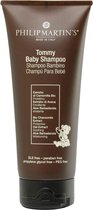 Philip Martin's - Tommy Baby Shampoo - 200 ml