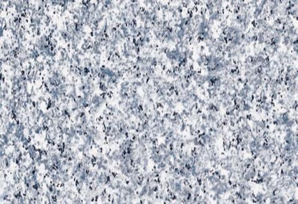 Plakfolie-Plakplastic graniet