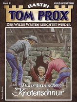 Tom Prox 61 - Tom Prox 61