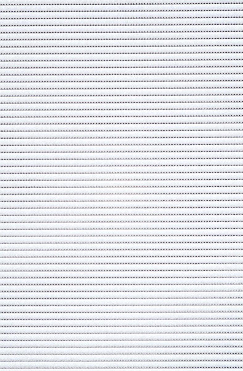 Watermat-Aquamat op rol Uni wit 65cmx15m