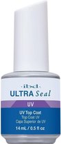 IBD Ultra Seal Clear 14 ml