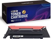 PREMIUM Compatibele Toner Cartridge voor Samsung CLT-K404S Zwart met 1500 paginas