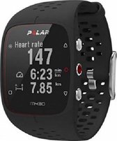 Polar M430 - Sporthorloge