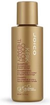 Joico K-pak Shampoo to Repair Damage 50ml