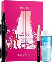 Lancôme Hypnose Volume-A-Porter Gift set