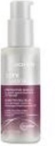 Joico Defy Damage Protective Shield 50ml