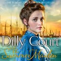 The Summer Maiden (The River Maid, Book 2)