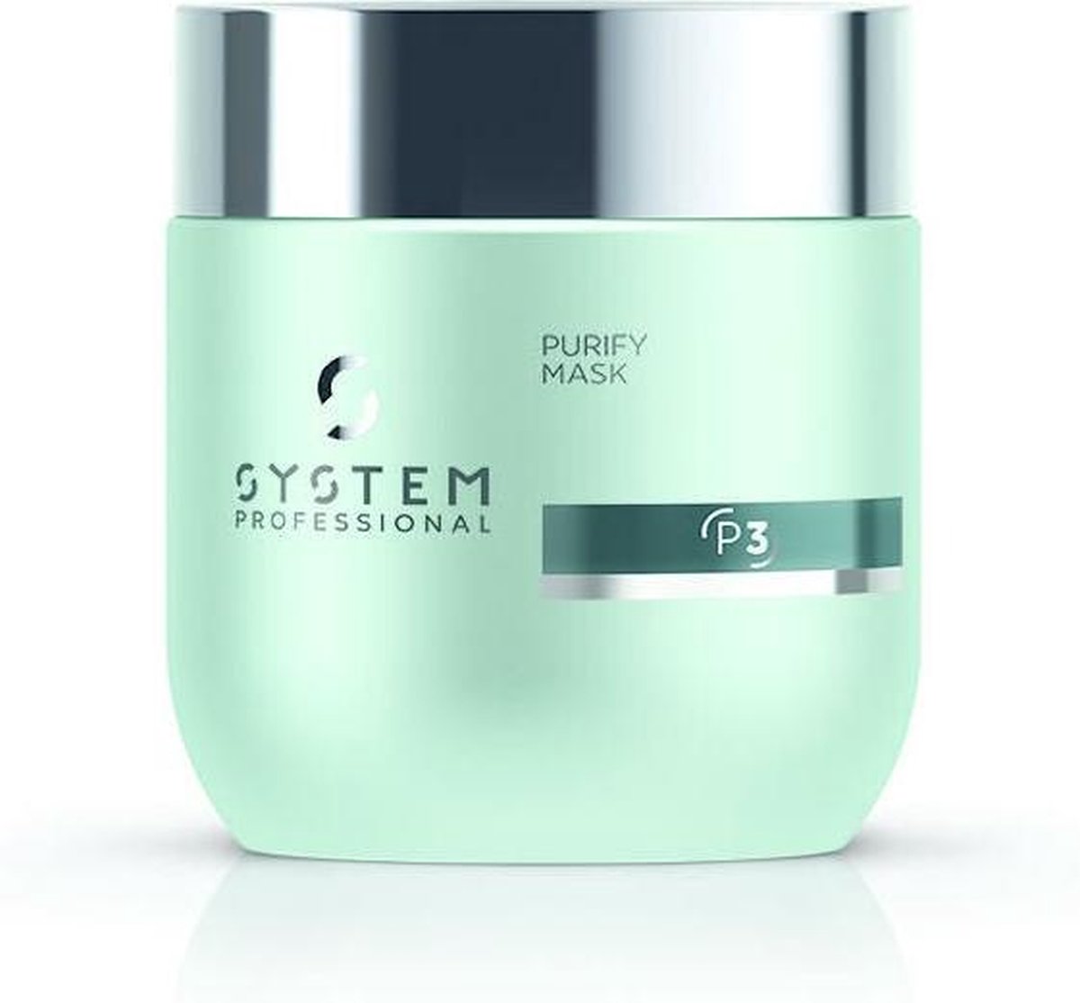 System Professional Purify Masker 200ml