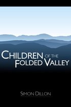 Children of the Folded Valley