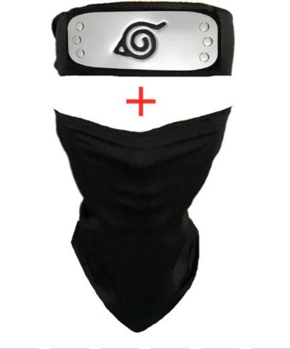 Повязку какаши. Повязка какаши. Повязка наруто косплей. Повязка какаши перчатки какаши кунаи маска какаши. Повязка какаси хатакэ.