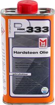HMK P333 Hardsteen olie - 250 ML
