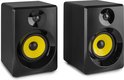 Studio Speakers Voor PC Vonyx