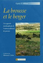 Espaces et milieux - La brousse et le berger