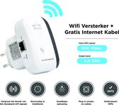 Meer informatie