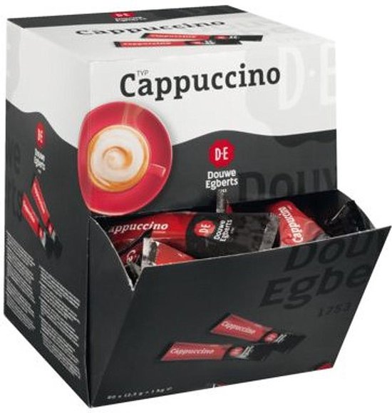 Koffiebonen vergelijken en goedkoop koffiebonen kopen