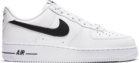 nike air force 1 heren maat 45