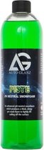 AutoGlanz Piste Foam | PH Neutrale Snowfoam - 500 ml