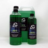 AutoGlanz Piste | PH Neutrale Snowfoam - 1000 ml