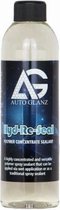 AutoGlanz HydReSeal | Contactloze Sealant - 250ml