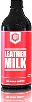 Good Stuff Leather Milk | Bescherm en Voedt Leer - 500 ml