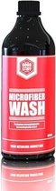 Good Stuff Microfiber Wash | Microvezel Wasmiddel - 500 ml