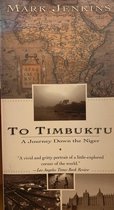To Timbuktu