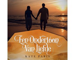 Een Ondertoon van liefde: Deel 1 van Sommelier