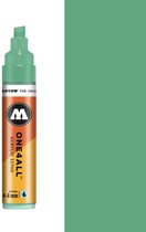 Molotow 327HS Calypso Middle - Acryl marker - Chisel tip 4-8mm