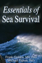 Essentials of Sea Survival