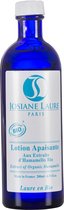 Josiane Laure Lotion BIO - Biologisch gezicht's verzachtende lotion / Organic soothing lotion