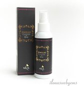 WKM Jewelry Cleanser Spray 100 ml