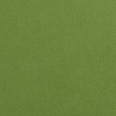 Veassen - Florence • Cardstock texture 30,5x30,5cm Olive