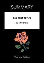 SUMMARY - Big Debt Crises