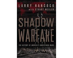 Shadow Warfare