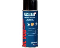 DINITROL CONVERUST RC900 SPRAY