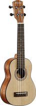 Alvarez RU26S Regent Soprano Ukulele