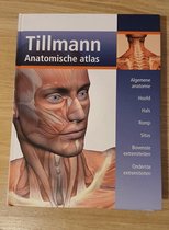 Tillman anatomische atlas