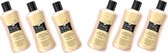 Olaz Total Effects 7-in-1 Reinigingstonic Voordeelverpakking - 6 x 200 ml