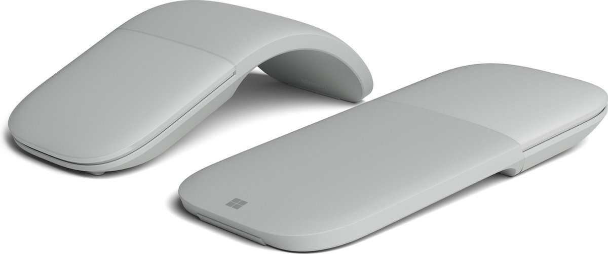 Microsoft arc cheap mouse bluetooth