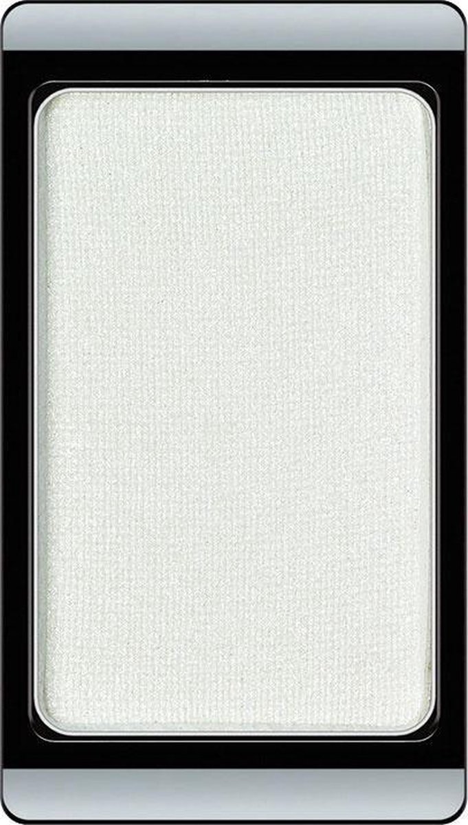 Artdeco Eyeshadow - 0,8 g - 109 Pearly Snowdrop