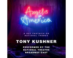 Angels in America