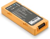 Mindray batterij voor de C1a en C2